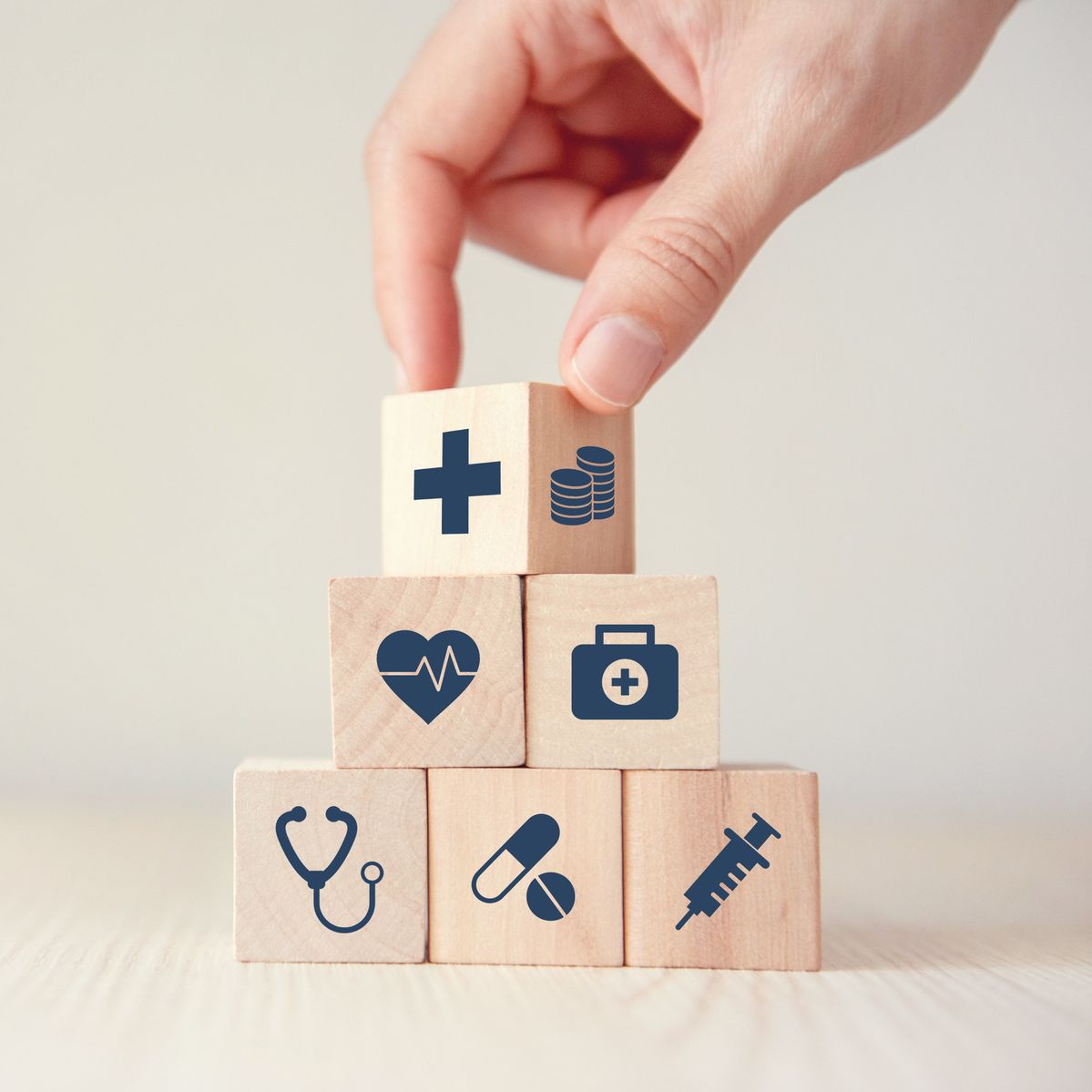 Sağlık Sigortaları